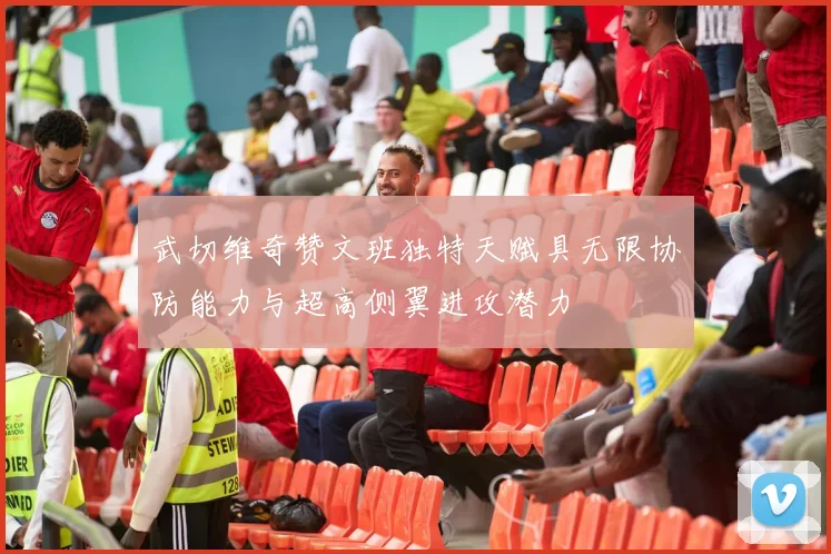 武切维奇赞文班独特天赋具无限协防能力与超高侧翼进攻潜力